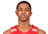 https://img.jisuzhiboa.com.cn/img/basketball/player/53e2274b2ec77018152633fc7f09f6c4.png