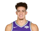 https://img.jisuzhiboa.com.cn/img/basketball/player/53e7a1ebd5b3afb16984bce6388ba375.png