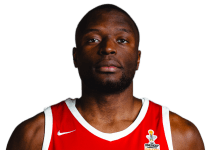 https://img.jisuzhiboa.com.cn/img/basketball/player/53f92c3b937709f78b879cfafac34ab4.png