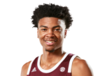 https://img.jisuzhiboa.com.cn/img/basketball/player/53fd01b367733db2d7b6d95345f337db.png