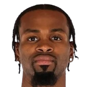https://img.jisuzhiboa.com.cn/img/basketball/player/5403bf49b46fe7ba6ae1f63f8d4cfd87.png