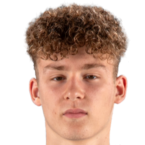 https://img.jisuzhiboa.com.cn/img/basketball/player/5417f3e2d82a7f409549acfd3b3aa829.png