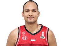 https://img.jisuzhiboa.com.cn/img/basketball/player/542045788434986f8042855cf5391f85.png