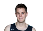 https://img.jisuzhiboa.com.cn/img/basketball/player/542d79e2e5e3f57a5b86d0bfcf553301.png