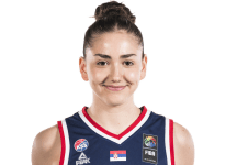 https://img.jisuzhiboa.com.cn/img/basketball/player/54532f4288339210d1a2ffccef5380d4.png