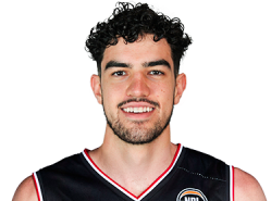 https://img.jisuzhiboa.com.cn/img/basketball/player/545631915c51b782928a5223d1752043.png