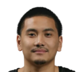 https://img.jisuzhiboa.com.cn/img/basketball/player/545e3970daf8946953d9fb514eda1cf1.png