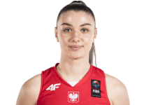 https://img.jisuzhiboa.com.cn/img/basketball/player/5473a95b153d9220e2f98912f0496c88.png
