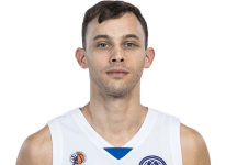 https://img.jisuzhiboa.com.cn/img/basketball/player/5484b1948161eb1f860d435df02da769.png