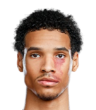 https://img.jisuzhiboa.com.cn/img/basketball/player/5485fc31e852fd2cea2c3ce4d95bfa56.png
