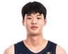 https://img.jisuzhiboa.com.cn/img/basketball/player/549c187677a236892020ae4a6a4be790.png