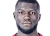https://img.jisuzhiboa.com.cn/img/basketball/player/54a251867a23826b072f005af72b09e7.png
