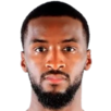 https://img.jisuzhiboa.com.cn/img/basketball/player/54abef061e47e633135eba0de8538e43.png