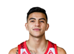 https://img.jisuzhiboa.com.cn/img/basketball/player/54b375d6d054255110f28bd85223fa7a.png