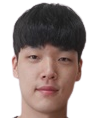https://img.jisuzhiboa.com.cn/img/basketball/player/54b46793a390cbb3435928693bb3b648.png