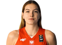https://img.jisuzhiboa.com.cn/img/basketball/player/54b8e06c74f278ea36e17ceb814eea2e.png