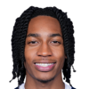 https://img.jisuzhiboa.com.cn/img/basketball/player/54bb406fe4b213d647b329811c2a6bef.png
