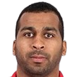 https://img.jisuzhiboa.com.cn/img/basketball/player/54cbab5e3b65843fa64d76ea1517dfdc.png