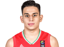 https://img.jisuzhiboa.com.cn/img/basketball/player/54d6442a354eeb209ebd8dac29af3e67.png