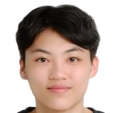 https://img.jisuzhiboa.com.cn/img/basketball/player/54e297d4fa21f43f5262cb0c2715b694.png