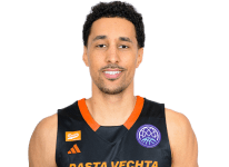 https://img.jisuzhiboa.com.cn/img/basketball/player/54e3247c6b30e96f70db72cf55c5fbb8.png