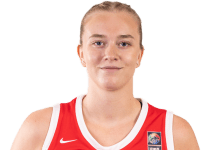 https://img.jisuzhiboa.com.cn/img/basketball/player/54fa24c52cbb968ce10a3ed1b662c602.png