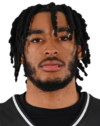 https://img.jisuzhiboa.com.cn/img/basketball/player/5509e1b469f9a60fea2002eccac99122.png