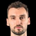 https://img.jisuzhiboa.com.cn/img/basketball/player/5541fe76126819fe805e7caf4f94790f.png
