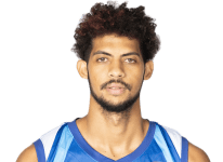 https://img.jisuzhiboa.com.cn/img/basketball/player/554308d28c9319bc2090f0f1ca72510a.png