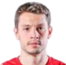 https://img.jisuzhiboa.com.cn/img/basketball/player/5545699edc8bb405a3de08a5f9de20b0.png