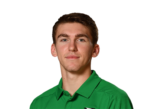 https://img.jisuzhiboa.com.cn/img/basketball/player/5558ff3660328cf88ce6745bbcc077e1.png