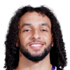 https://img.jisuzhiboa.com.cn/img/basketball/player/555d54167debfb6a31f767b0e1cc8050.png
