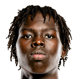 https://img.jisuzhiboa.com.cn/img/basketball/player/556ca2e7c1f7e20aadf49b5c22d4d267.png