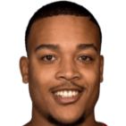 https://img.jisuzhiboa.com.cn/img/basketball/player/556f8b336f8e6e1874f12fd4269c4482.png