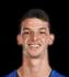 https://img.jisuzhiboa.com.cn/img/basketball/player/55702c1eb2161273c78d7c46352d2b06.png