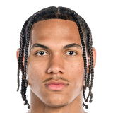 https://img.jisuzhiboa.com.cn/img/basketball/player/557882595d6bc962b58ca348949ced74.png