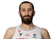 https://img.jisuzhiboa.com.cn/img/basketball/player/557c6c7aeb383d500296641fa01b2a8b.png