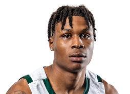 https://img.jisuzhiboa.com.cn/img/basketball/player/558758ed2440a7e1bf323763d000136d.png