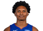 https://img.jisuzhiboa.com.cn/img/basketball/player/558fdbffc79db233b867d58be748758e.png