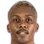 https://img.jisuzhiboa.com.cn/img/basketball/player/559edbd6df561faaf77d2062d31e10a6.png