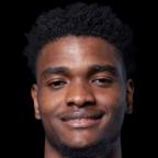 https://img.jisuzhiboa.com.cn/img/basketball/player/55a846a4bd566296c9d11cafae7b1374.png