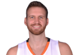 https://img.jisuzhiboa.com.cn/img/basketball/player/55c0ed09dbb105fa073eab94a55b9b3a.png