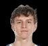 https://img.jisuzhiboa.com.cn/img/basketball/player/55d498f8b75e12dbf6651b24f99023ec.png