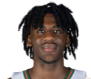 https://img.jisuzhiboa.com.cn/img/basketball/player/55d72bec77e284afed46e880912eccfa.png