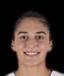 https://img.jisuzhiboa.com.cn/img/basketball/player/560de8e8c100b24073ddb8a2d38edea4.png