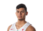 https://img.jisuzhiboa.com.cn/img/basketball/player/561490cf9e1fcf232a06981e6641c40e.png