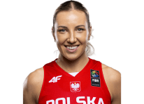 https://img.jisuzhiboa.com.cn/img/basketball/player/56172886a0e498136963e05802e72f3f.png