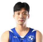 https://img.jisuzhiboa.com.cn/img/basketball/player/562553f46d5cfbea9c9e27c3736662f1.png