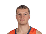 https://img.jisuzhiboa.com.cn/img/basketball/player/5629997a6e6c5a49cc8143ebdd543d96.png