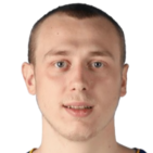 https://img.jisuzhiboa.com.cn/img/basketball/player/562f863d3f831f429feb641a64f5eeea.png
